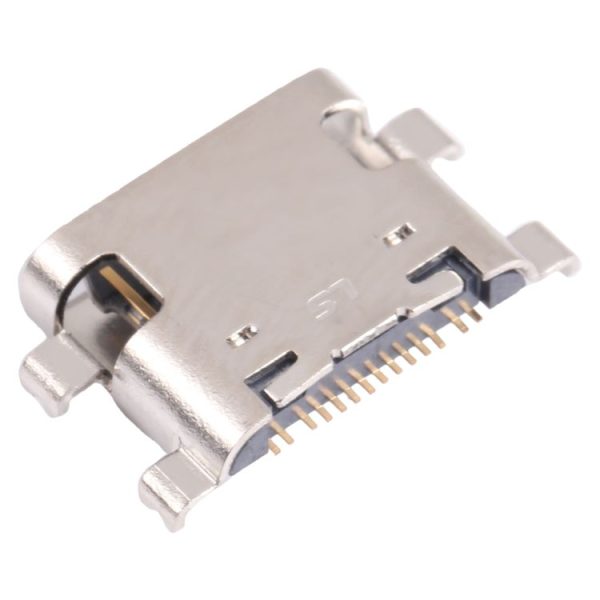 Sps4375 3.jpg