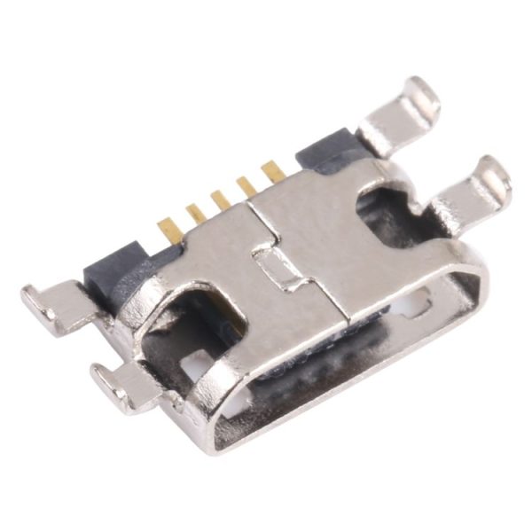 Sps4376 2.jpg