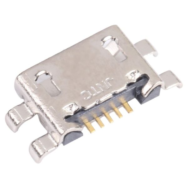 Sps4376 3.jpg