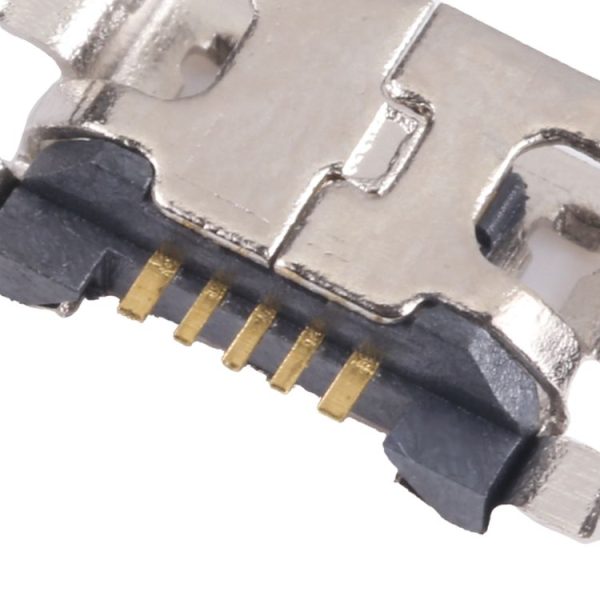 Sps4376 4.jpg