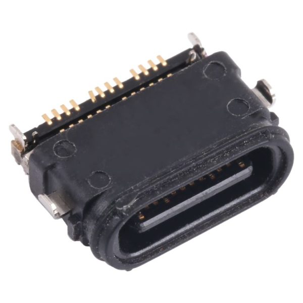 Sps4378 2.jpg