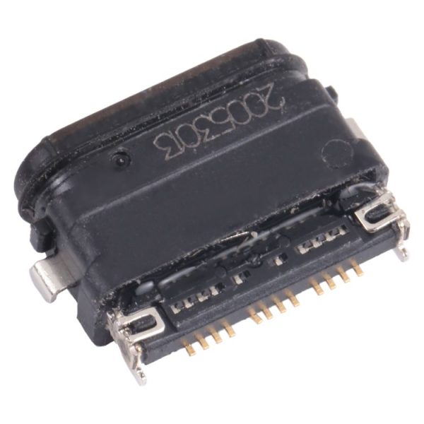 Sps4378 3.jpg