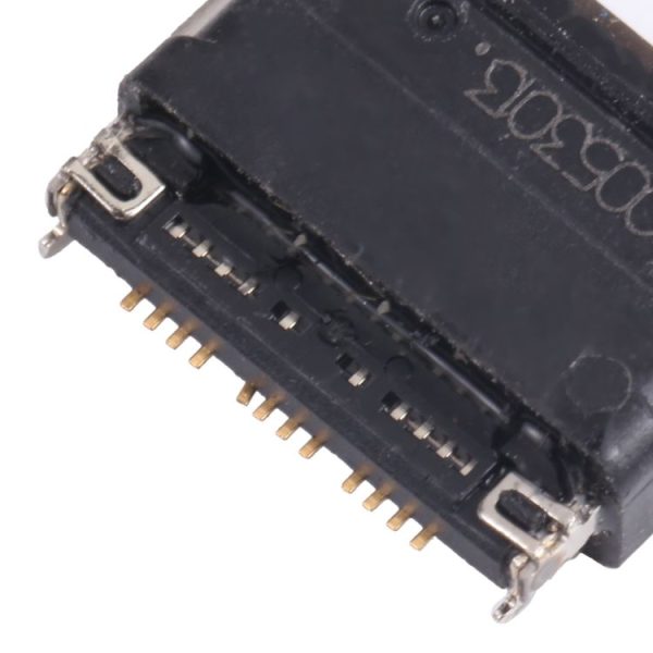 Sps4378 4.jpg