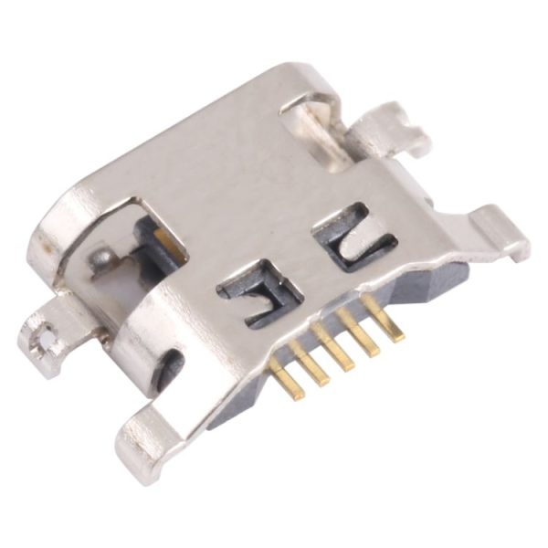 Sps4383 3.jpg