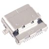 Sps4384 3.jpg