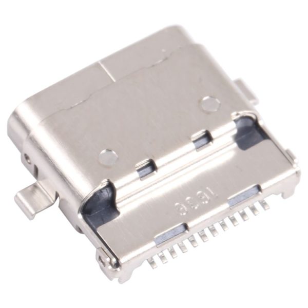 Sps4384 3.jpg