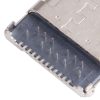 Sps4384 4.jpg