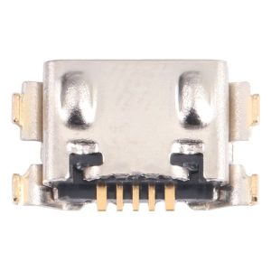 Sps4386 1.jpg