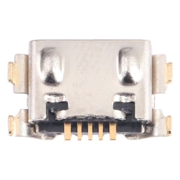 Sps4386 1.jpg