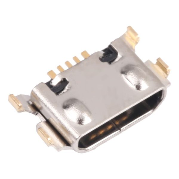 Sps4386 2.jpg