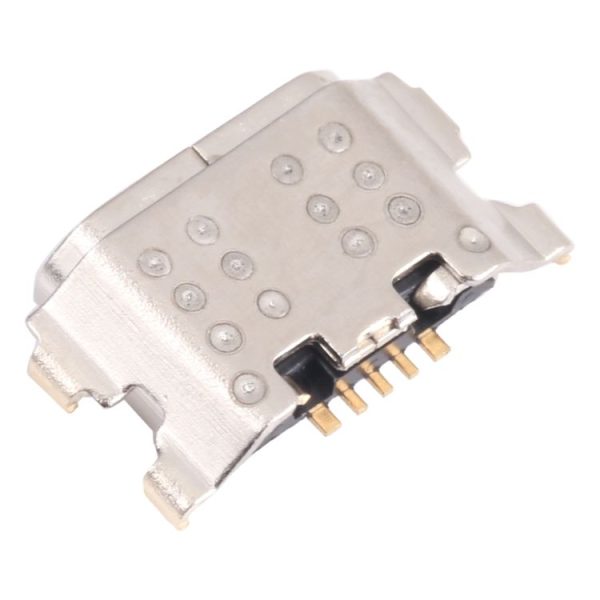Sps4386 3.jpg