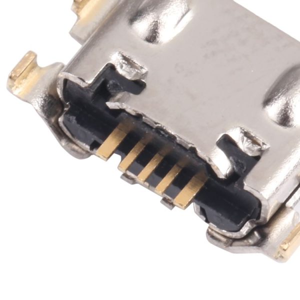 Sps4386 4.jpg