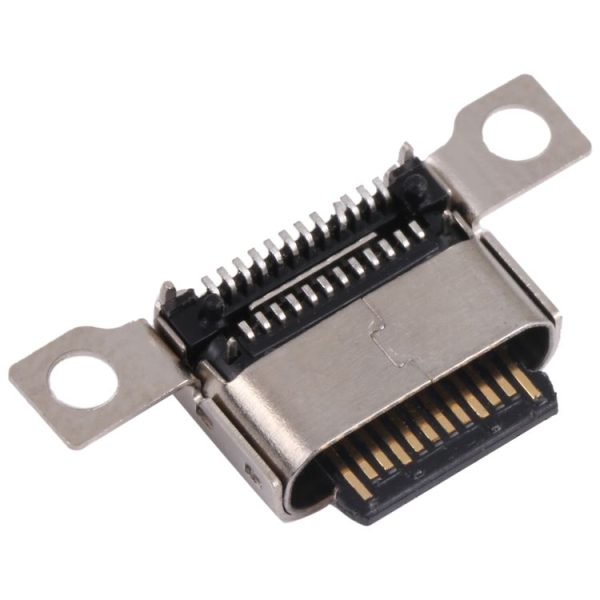 Sps4388 2.jpg