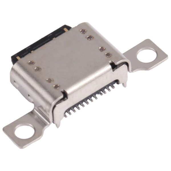 Sps4388 3.jpg