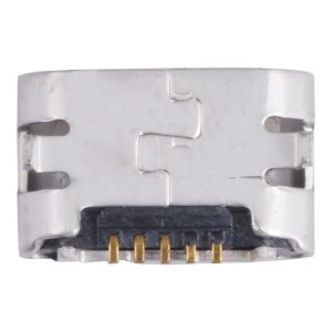 Sps4390 1.jpg