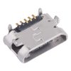 Sps4390 2.jpg