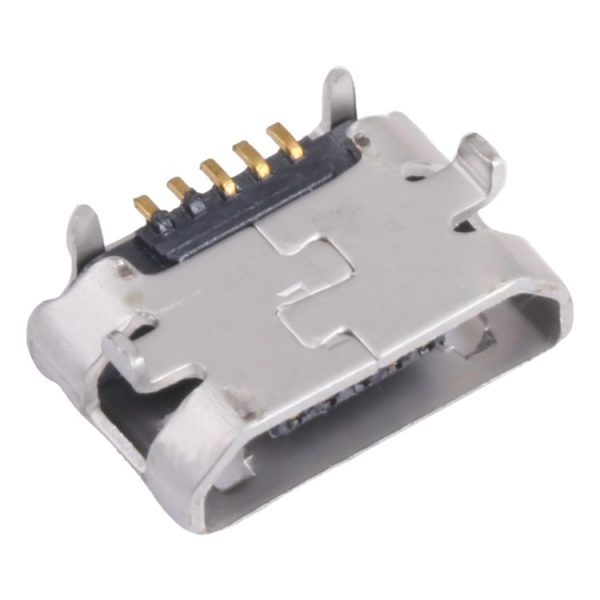 Sps4390 2.jpg