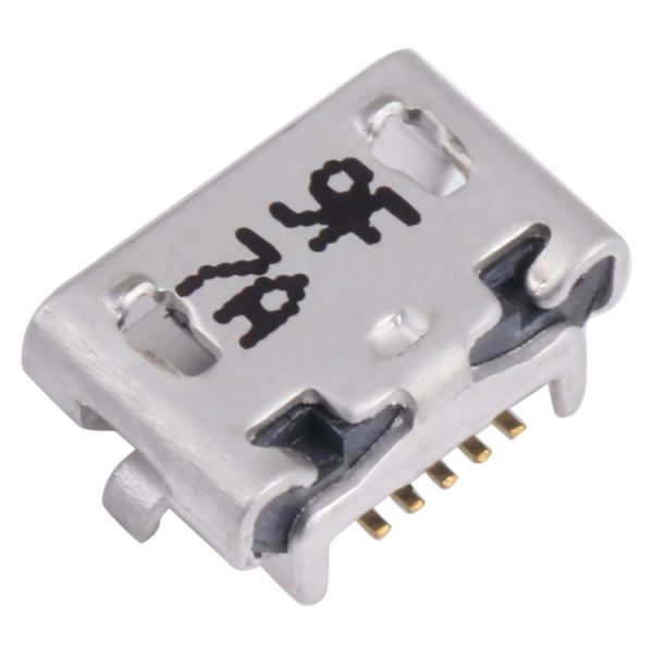 Sps4390 3.jpg