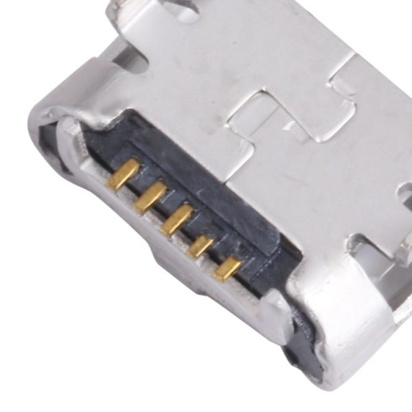 Sps4390 4.jpg