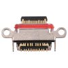 Sps4405 1.jpg