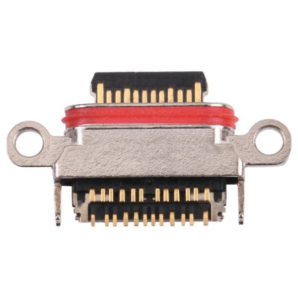 Sps4405 1.jpg