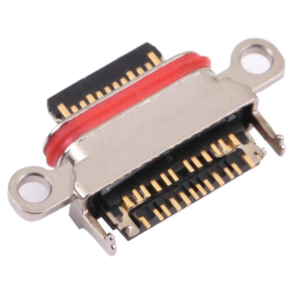 Sps4405 2.jpg