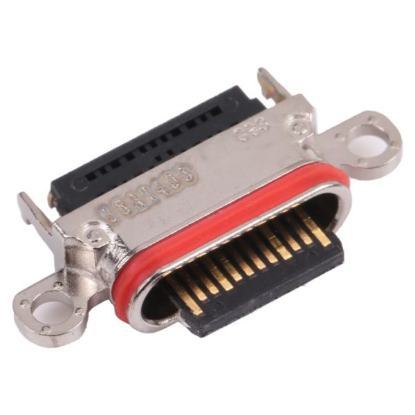 Sps4405 3.jpg
