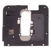 Sps4407 1.jpg