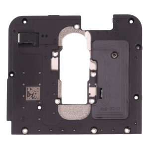 Sps4407 1.jpg