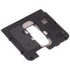 Sps4407 3.jpg
