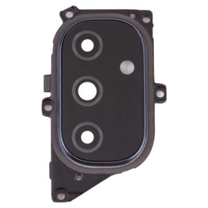 Sps4410l 1.jpg