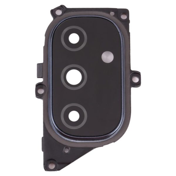 Sps4410l 1.jpg