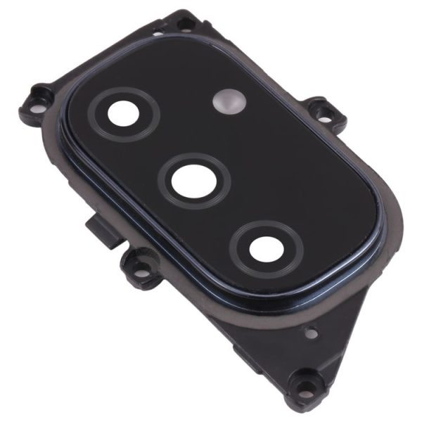Sps4410l 2.jpg
