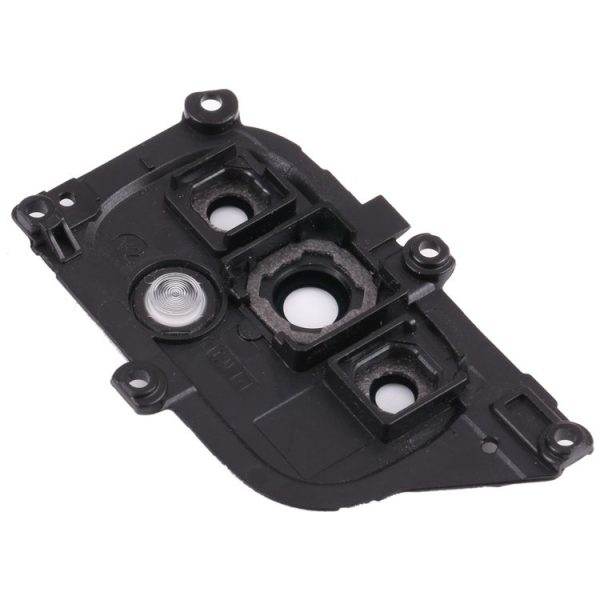 Sps4410l 3.jpg