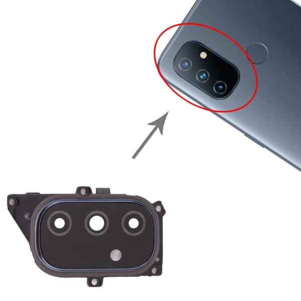 Sps4410l 4.jpg