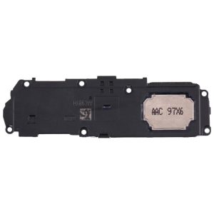 Sps4418 1.jpg