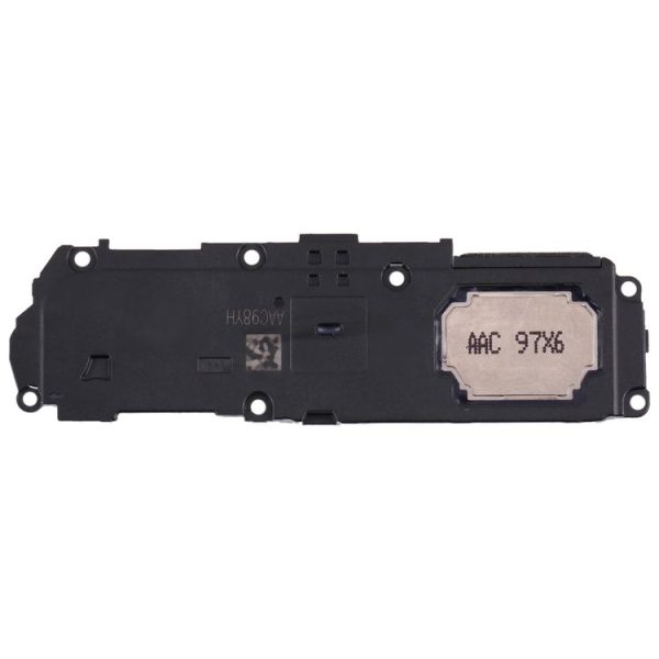 Sps4418 1.jpg