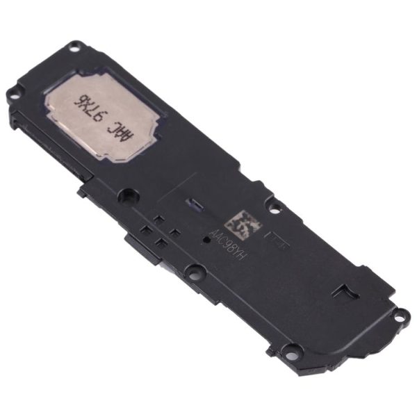 Sps4418 2.jpg