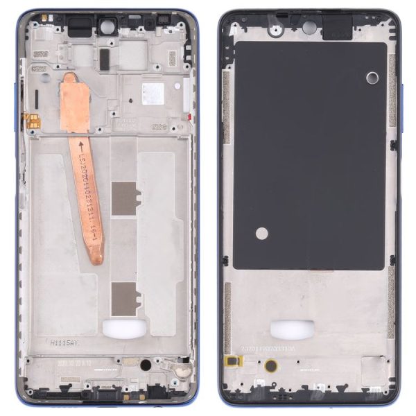 Sps4450l 1.jpg