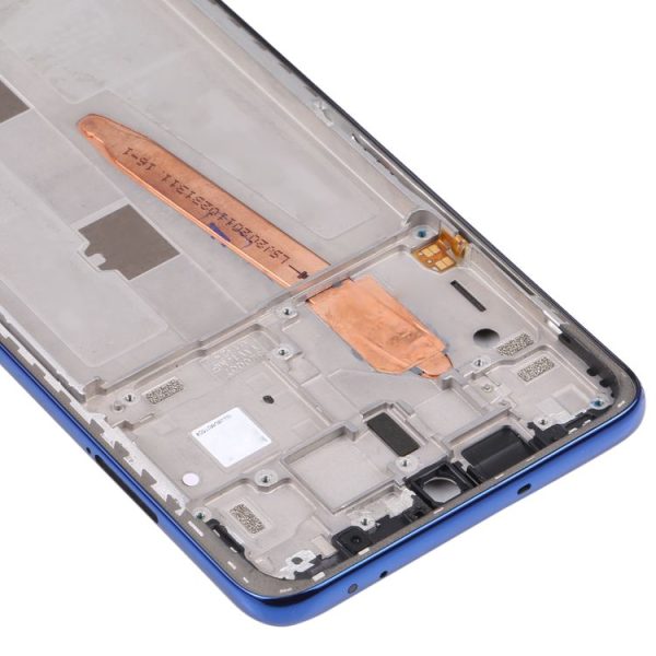 Sps4450l 4.jpg