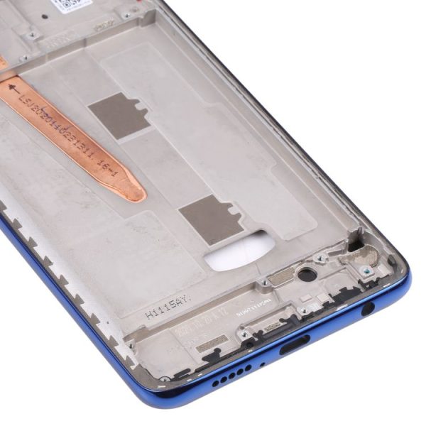 Sps4450l 5.jpg