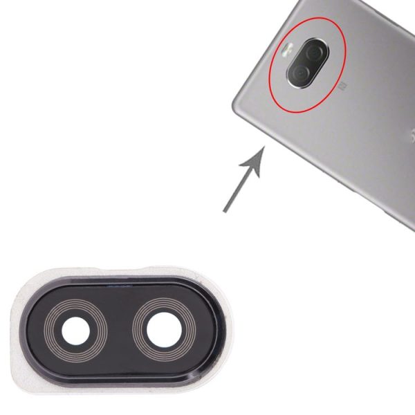 Sps4475b 4.jpg