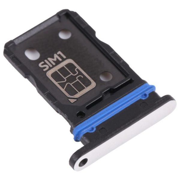 Sps4500s 2.jpg