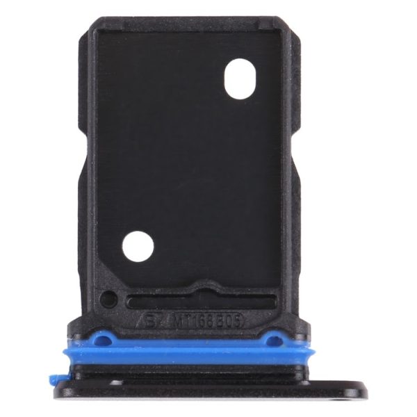 Sps4501b 1.jpg