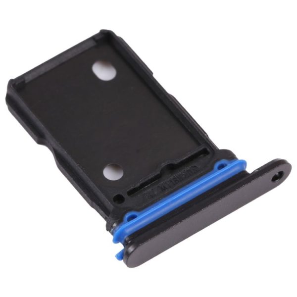 Sps4501b 2.jpg