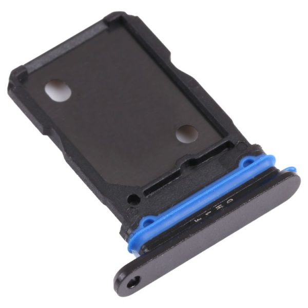 Sps4501b 3.jpg