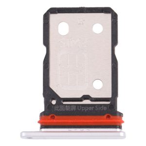 Sps4502w 1.jpg