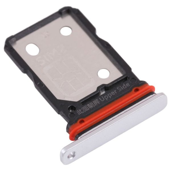 Sps4502w 2.jpg