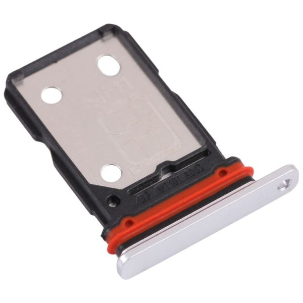 Sps4502w 3.jpg