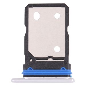 Sps4503w 1.jpg
